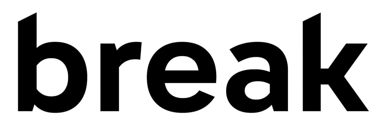 Break
